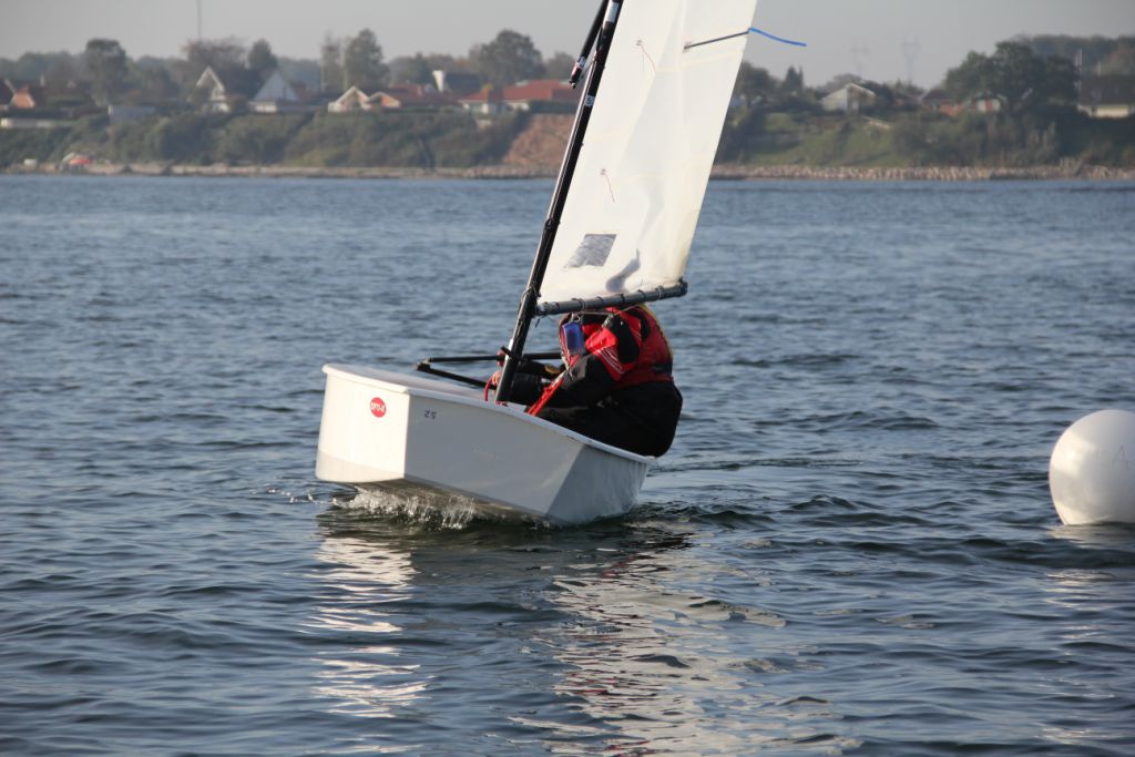 Vis 20101010 104242.jpg i fuld st�rrelse